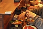 말고기연구소-제주/삼도이동 (~10.30)