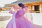 비빔한복-전주/완산구/전동 (~10.30)