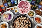 공룡막창 미룡점-군산/미룡동 (~10.30)