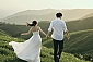 비포썸라이즈-광주/서구/치평동 (~10.30)