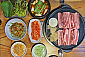 장터숯불갈비삼겹살-인천/서구/석남동 (~10.30)