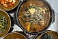 우가양평해장국 동산점-전주/덕진구/여의동(~10.30)