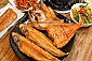 군산 생선명가-군산/조촌동(~11.30)