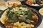 둔산옥-대전/서구/둔산동(~10.30)