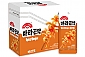 (전국) 세븐일레븐 맛장우삼각더커진비빔참치+웨이롱 마라곤약 (~10.30)