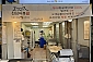 진심어묵 남부시장본점-전주/완산구/전동(~10.30)