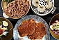 명인면옥 수완점-광주/광산구/장덕동 (~10.30)