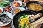 준명품 왕갈비탕-익산/금마면 (~10.30)